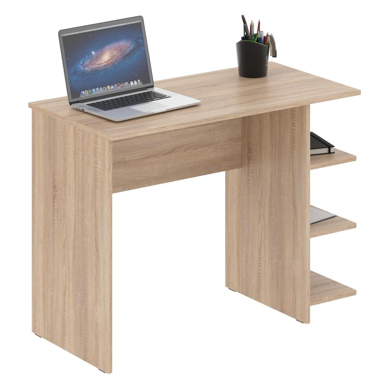 Стол компьютерный Skyland COMP CD 1050 Дуб сонома