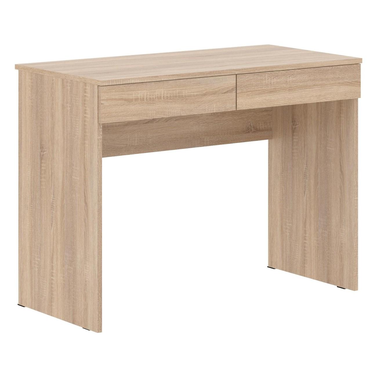 Стол компьютерный Skyland COMP CD 1075 Дуб Сонома