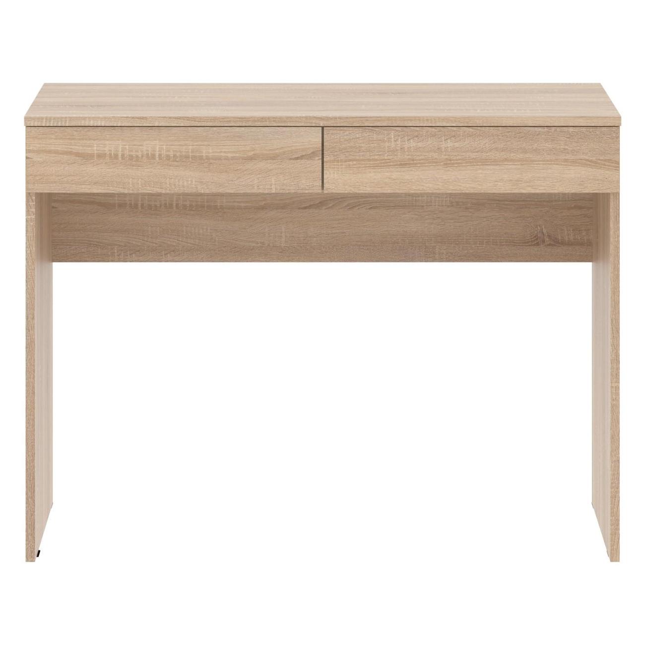 Стол компьютерный Skyland COMP CD 1075 Дуб Сонома