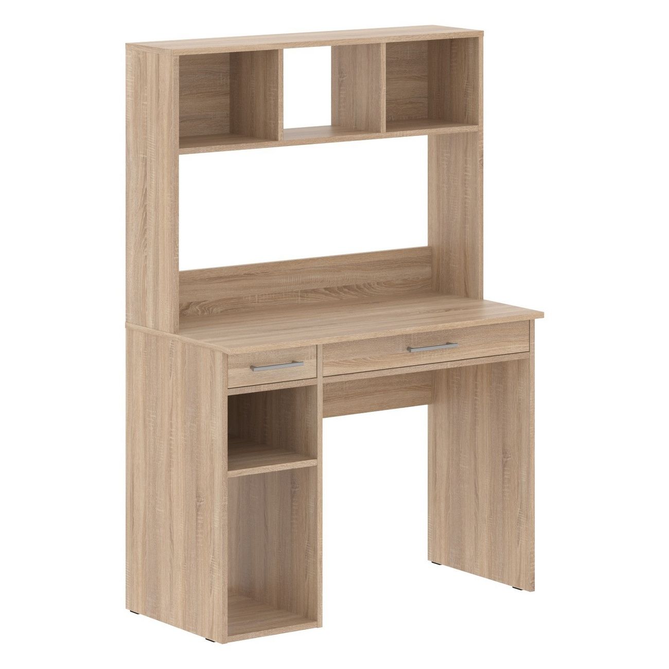 Стол компьютерный Skyland COMP CD 1080 Дуб сонома