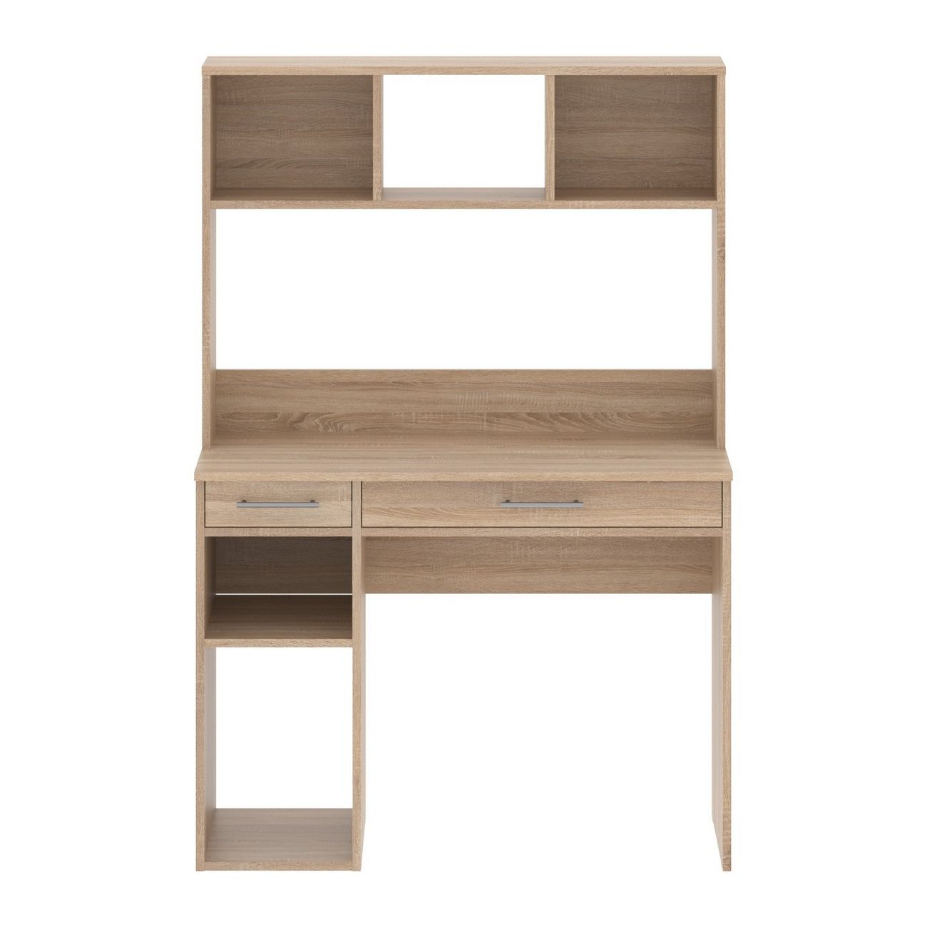 Стол компьютерный Skyland COMP CD 1080 Дуб сонома