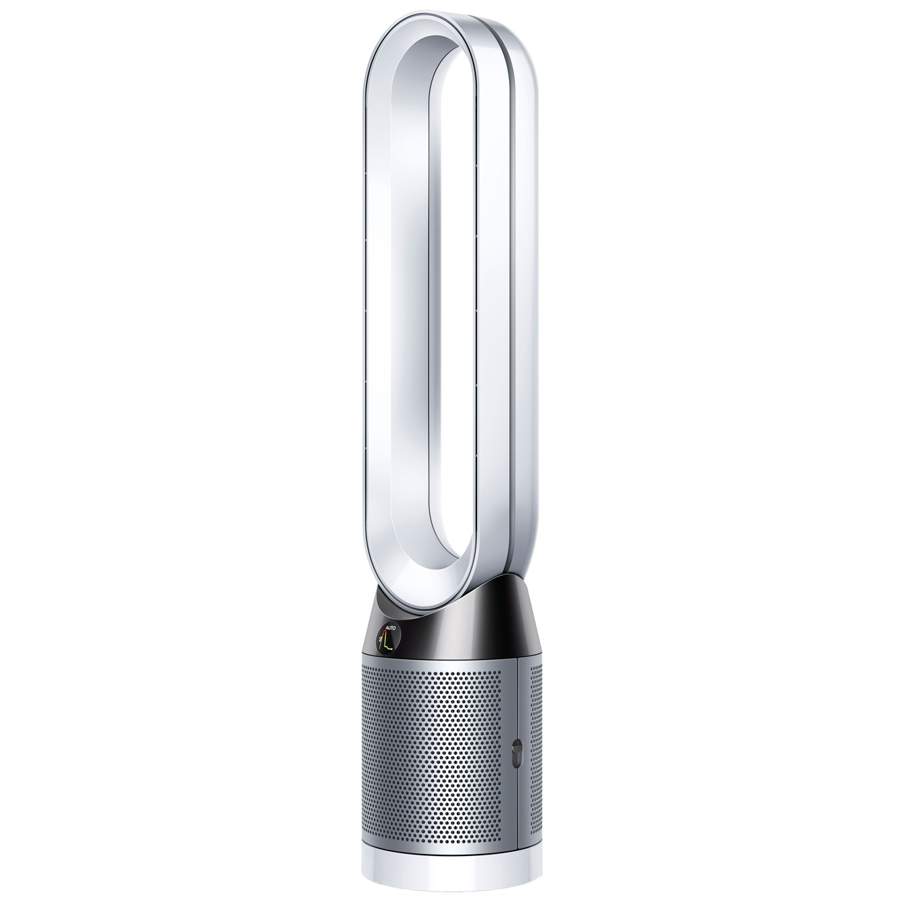 Воздухоочиститель Dyson Pure  Cool TP05
