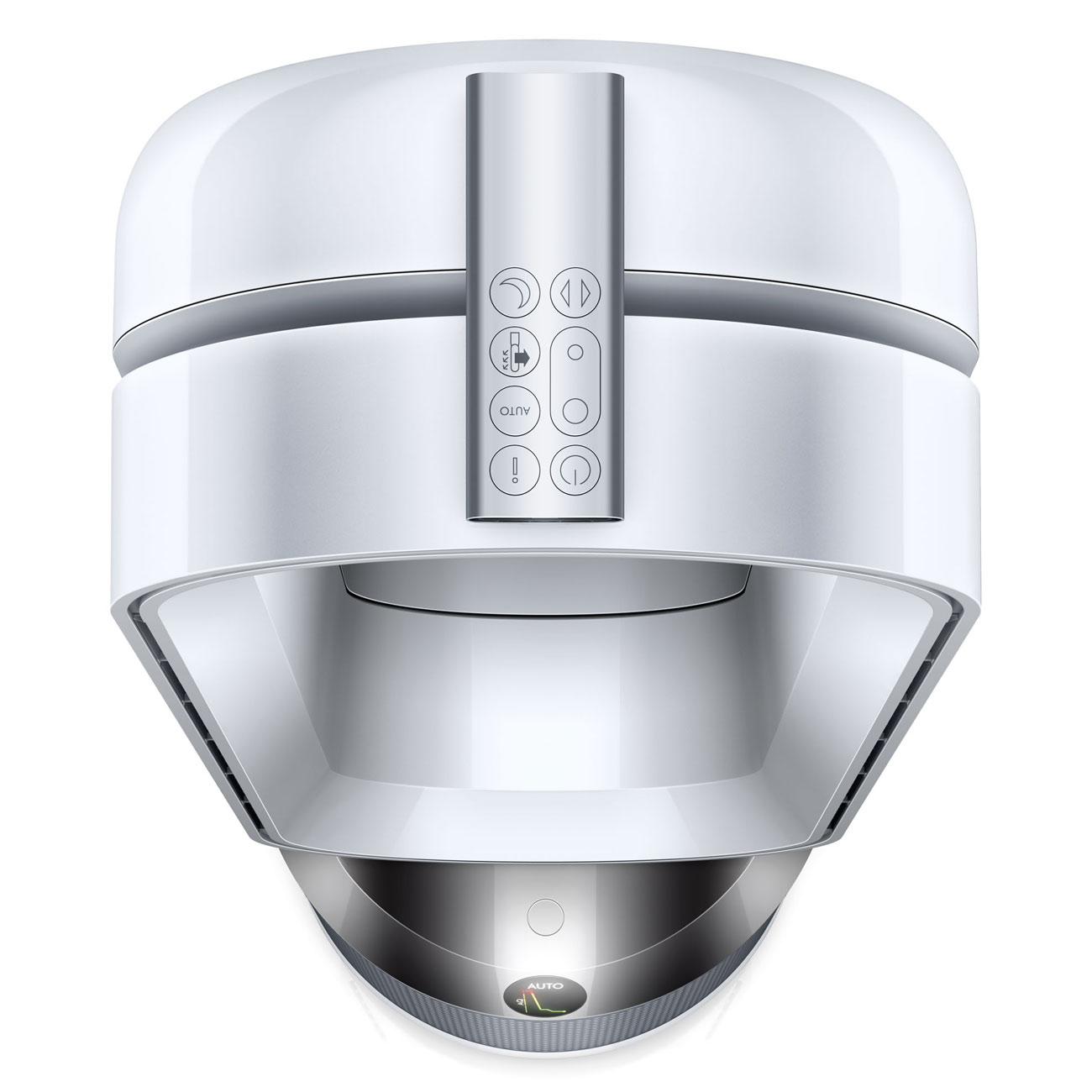 Воздухоочиститель Dyson Pure Cool TP05