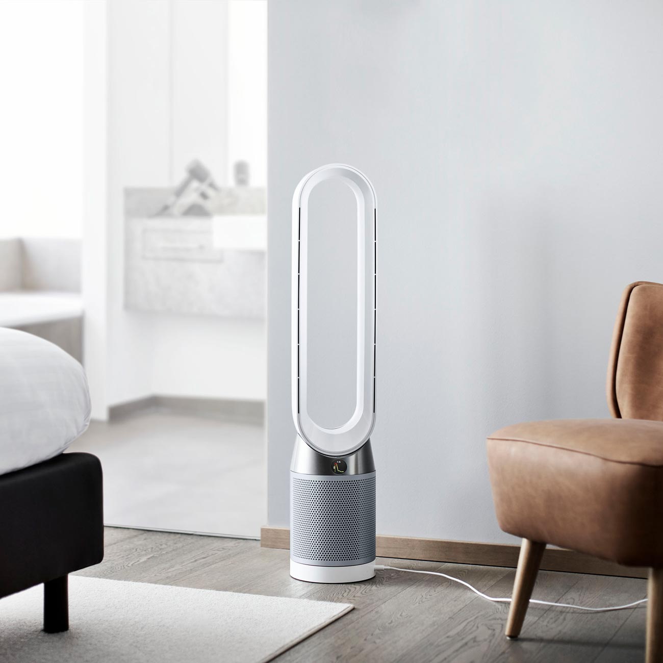 Воздухоочиститель Dyson Pure Cool TP05