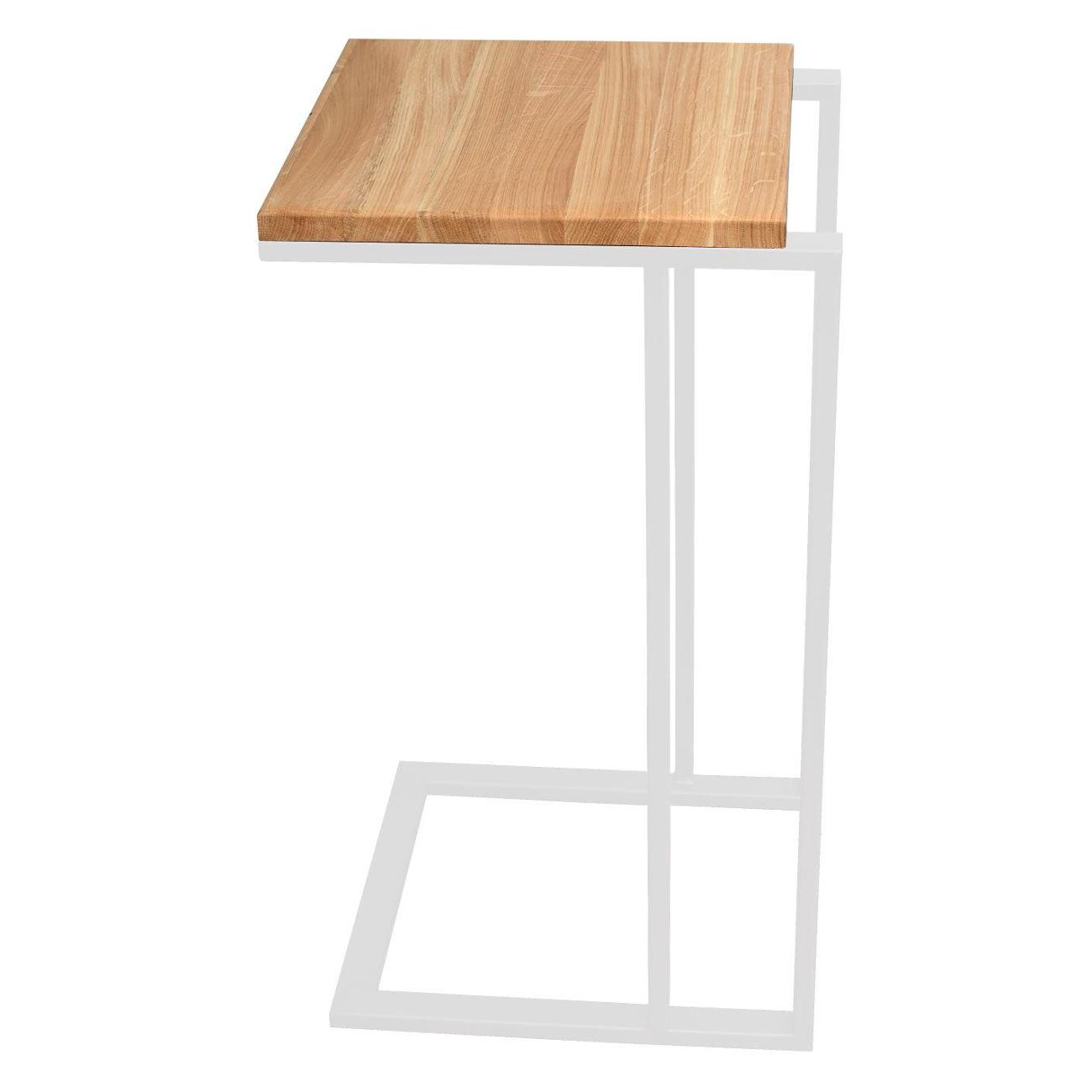 Стол кофейный Greenween GW-CT330W