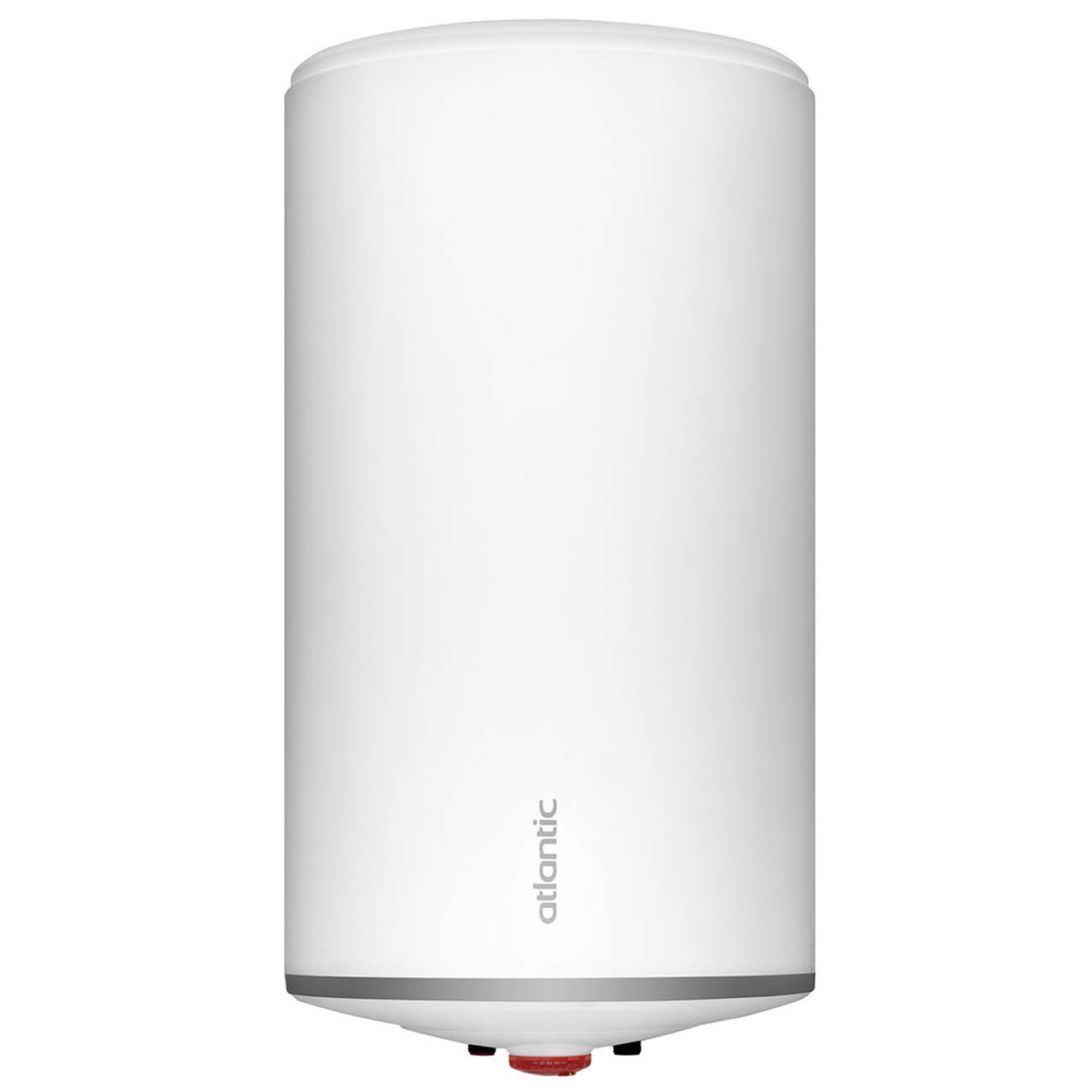 Водонагреватель накопительный Atlantic Opro Slim 30 PC (831042)