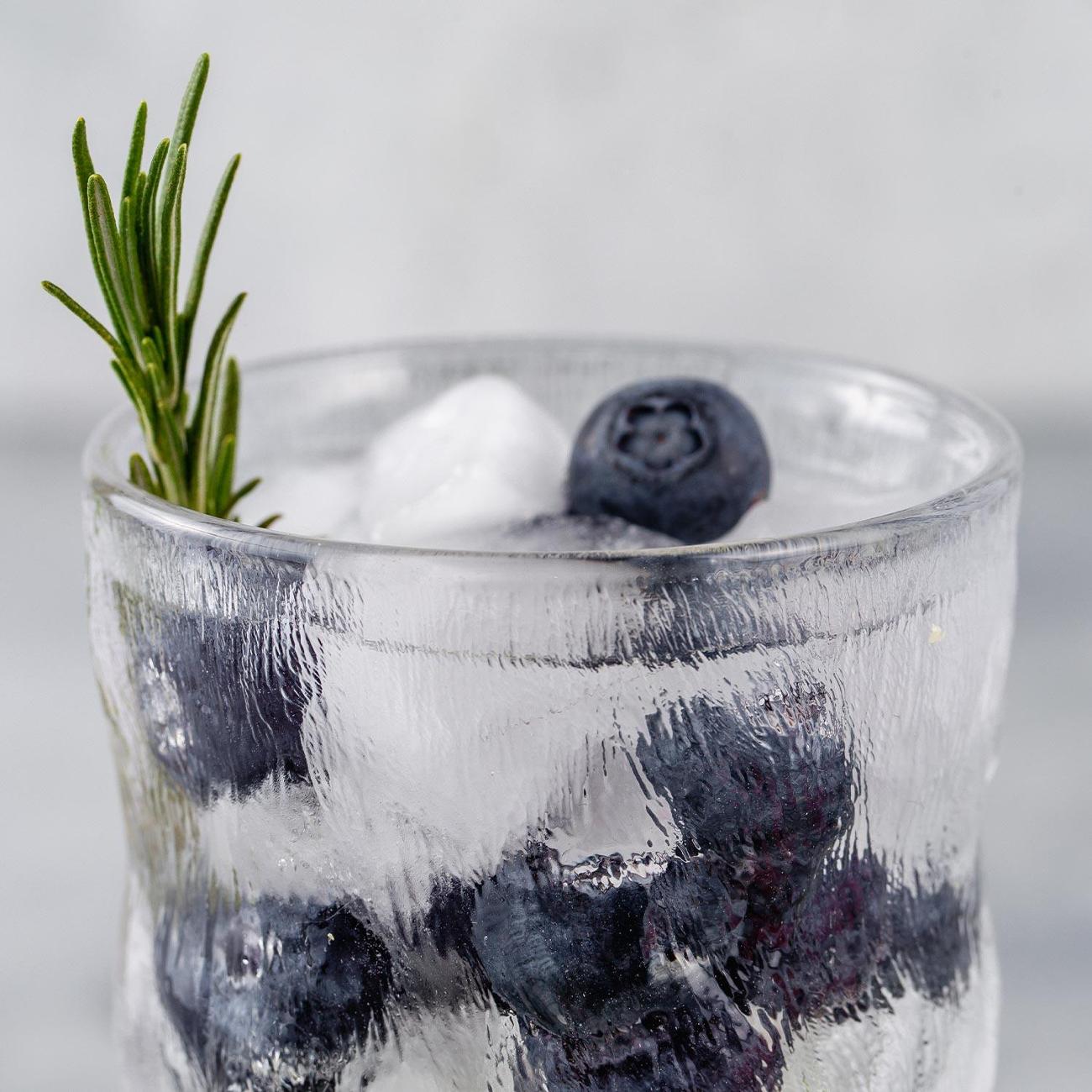 Набор cтаканов Remihof RMH-GLS-01