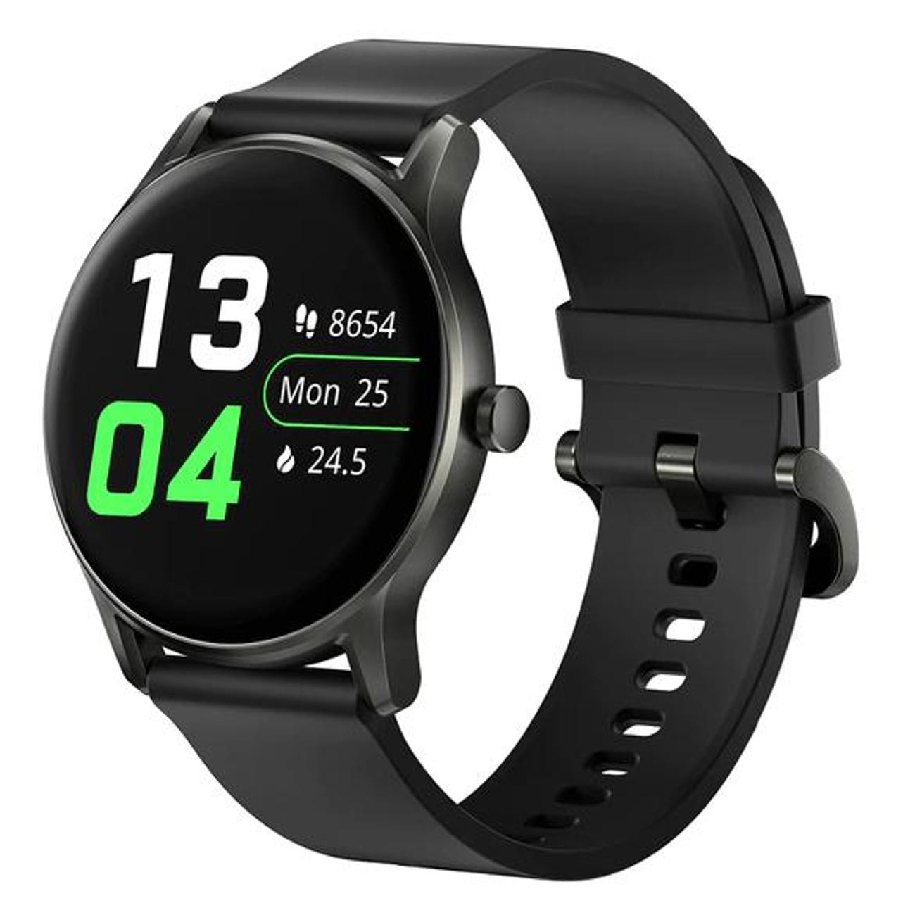 Смарт-часы Haylou GS LS09A