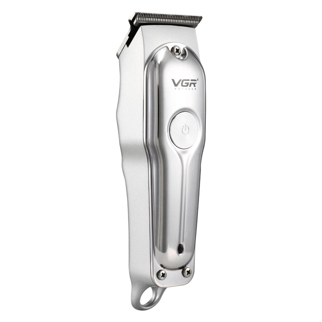 Машинка для стрижки волос VGR V-071