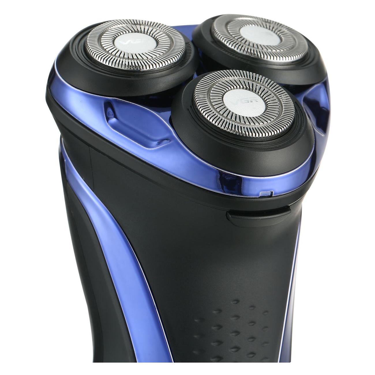 Электробритва VGR V-306