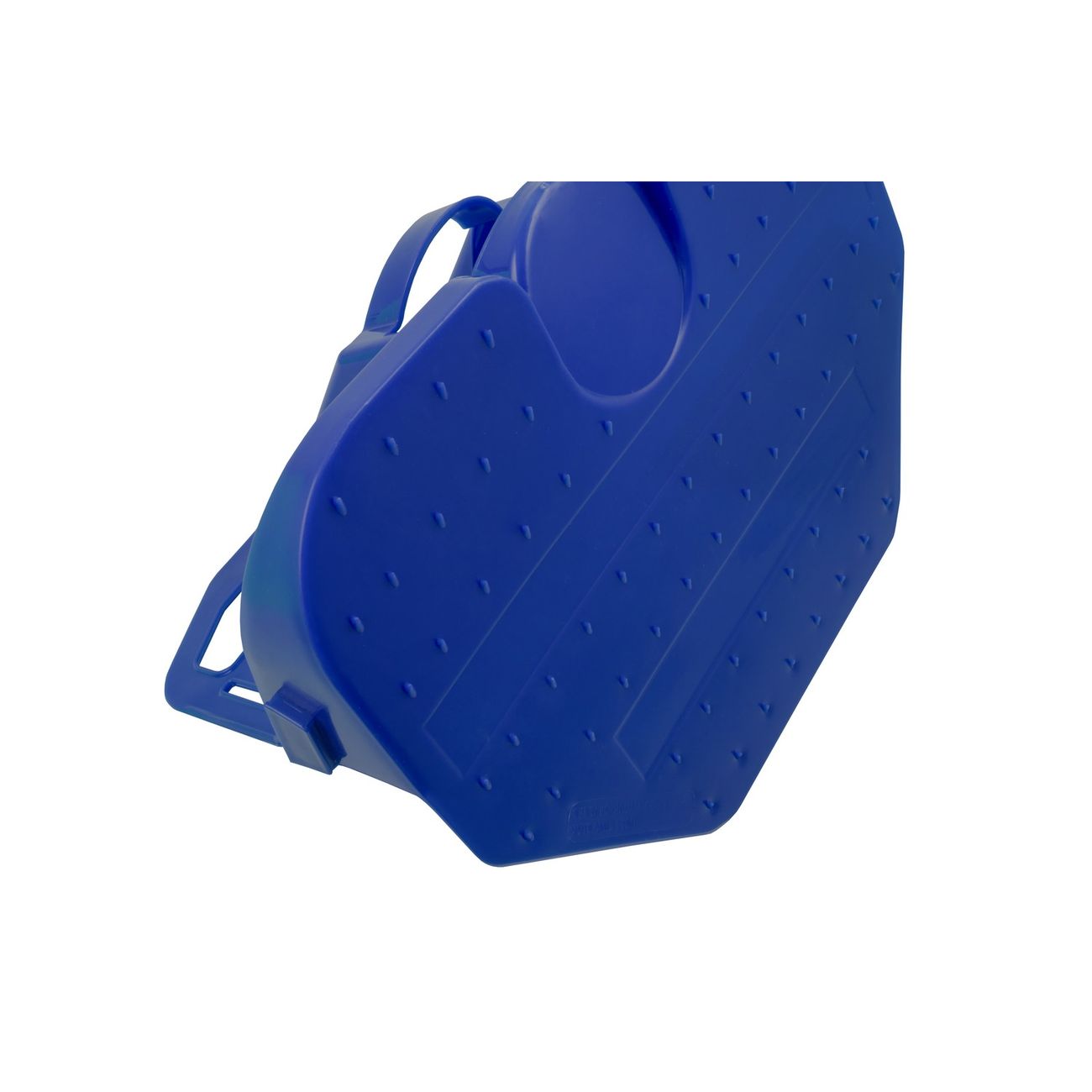 Фиксатор груза Format CH353DB темно-синий