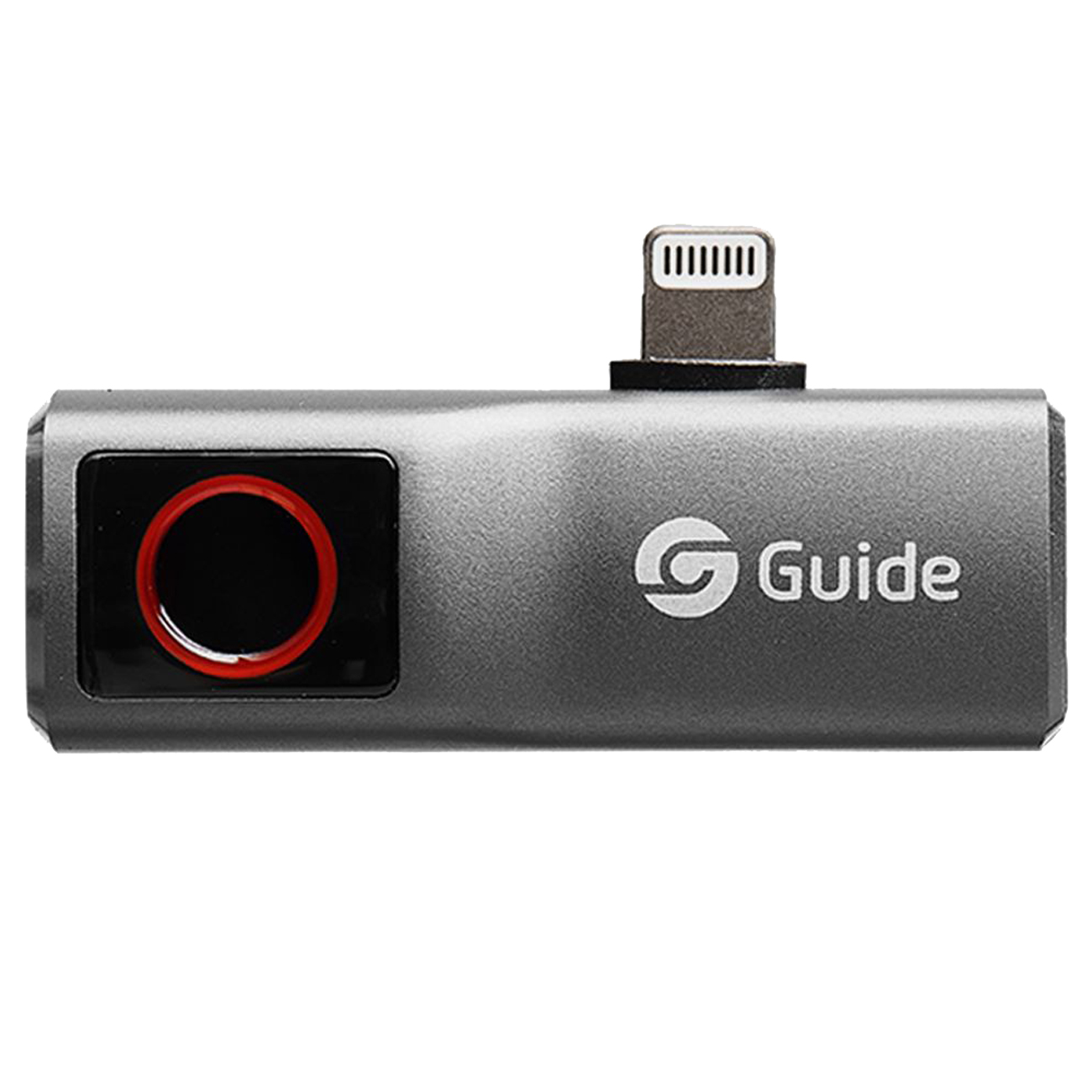 Тепловизор для смартфона Guide Sensmart MobiR Air Lightning