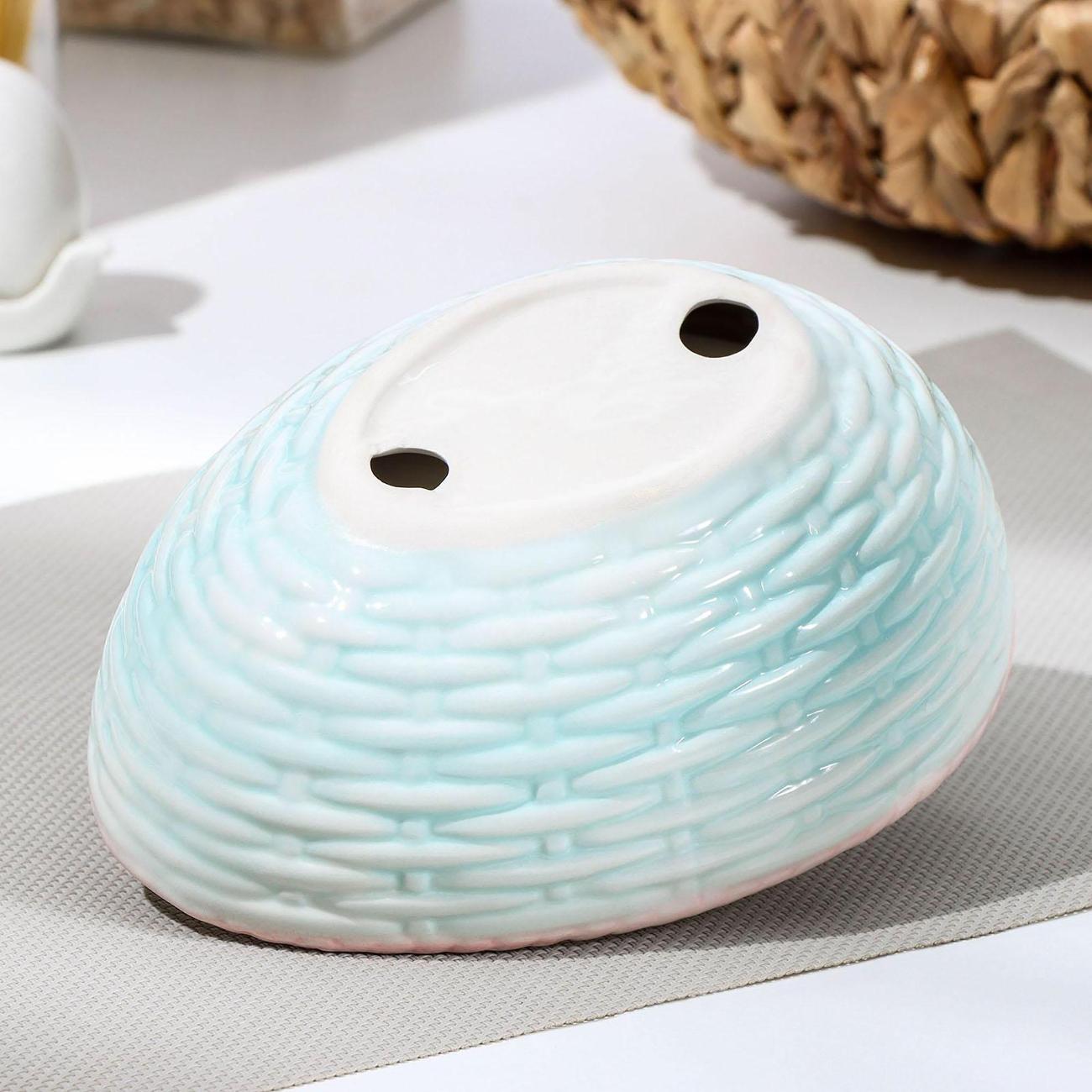 Салатник Доляна 5431759