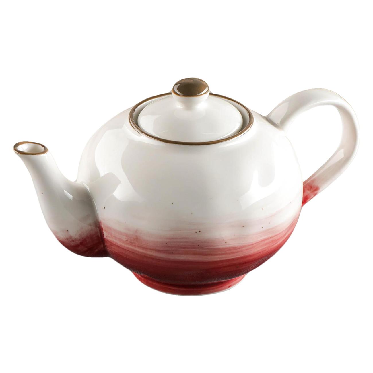 Чайник Доляна Венера 5387987