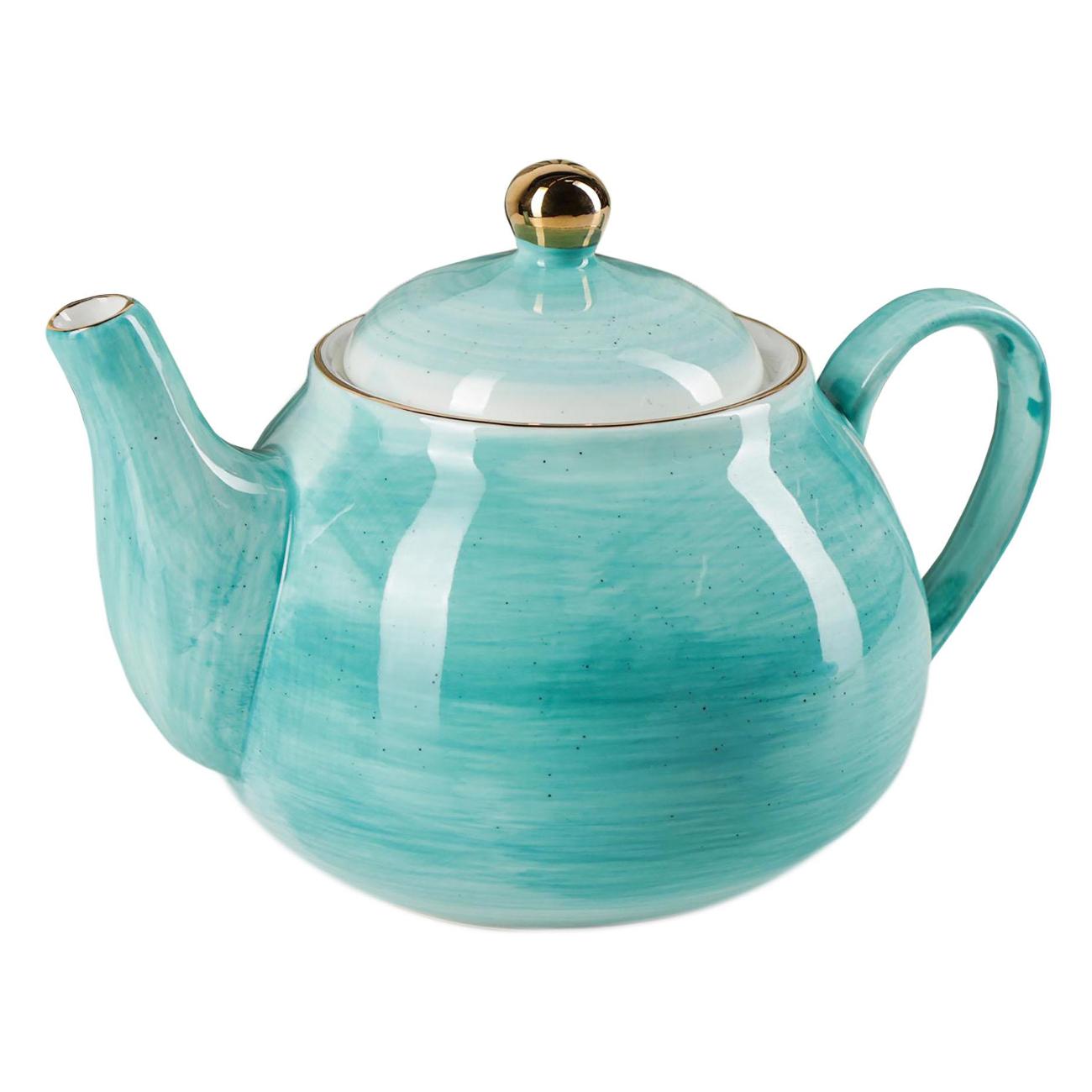 Чайник Доляна Млечный путь 4498109