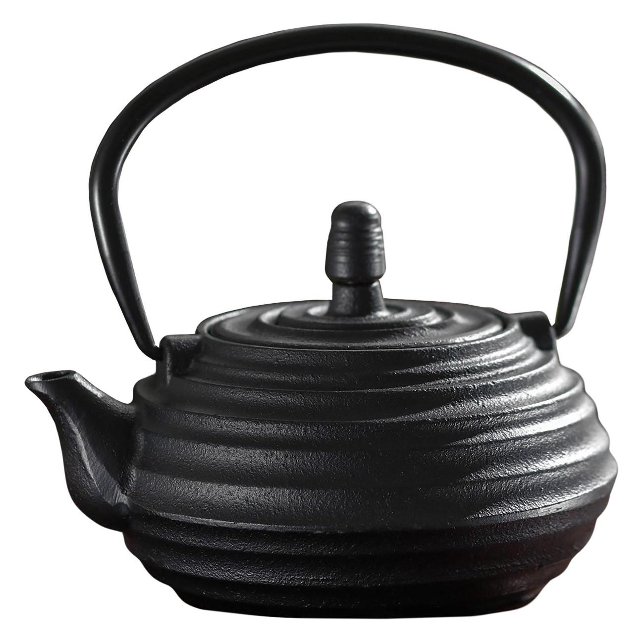 Чайник Доляна Атьяф 148505