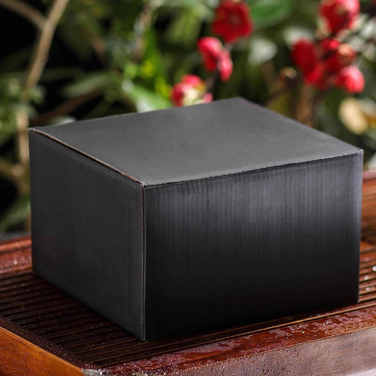 Чайник Доляна Атьяф 148505