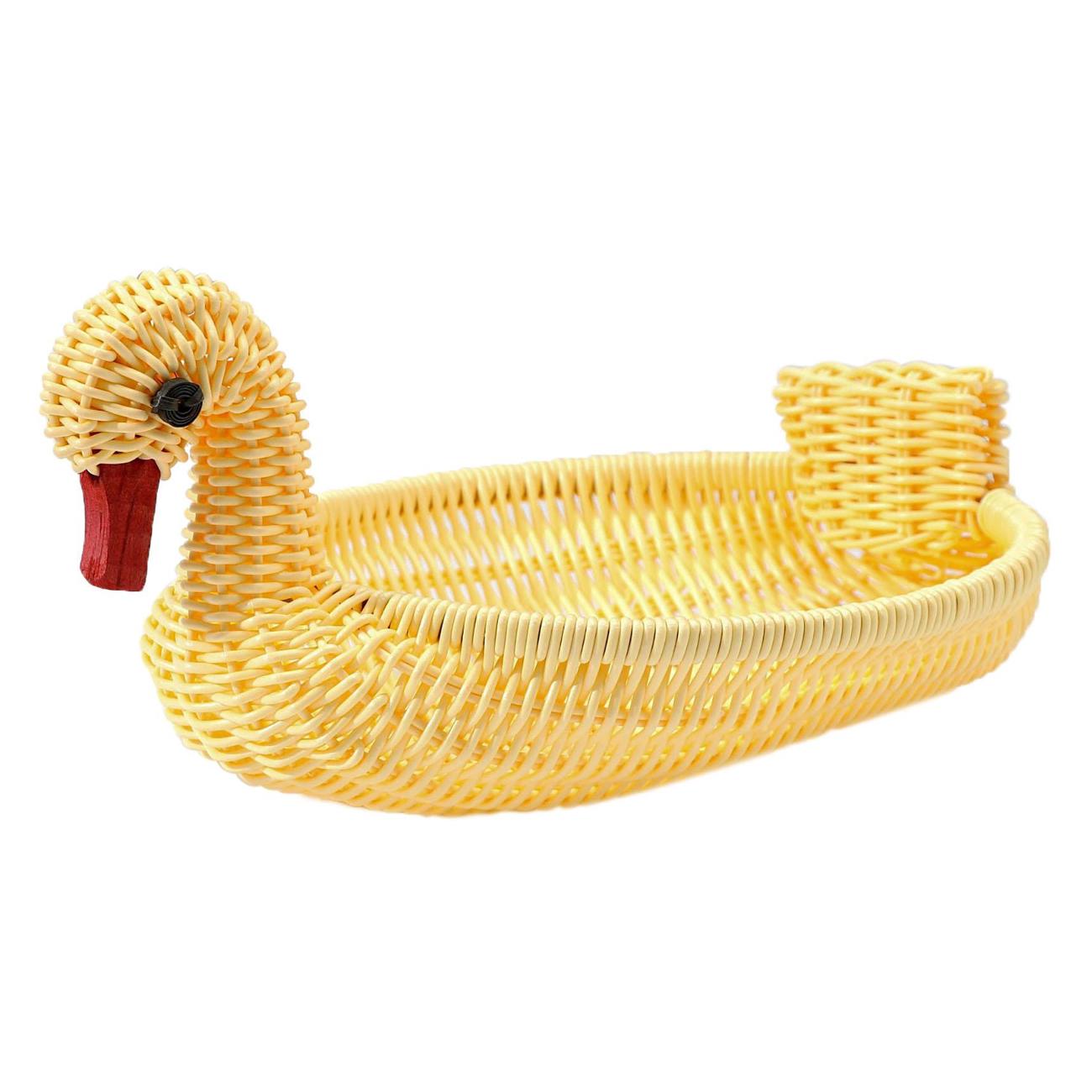 Корзина Доляна 4623911