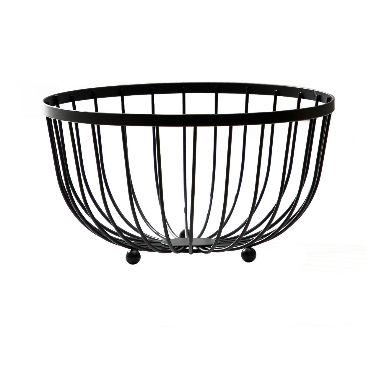 Ваза Доляна 7502687