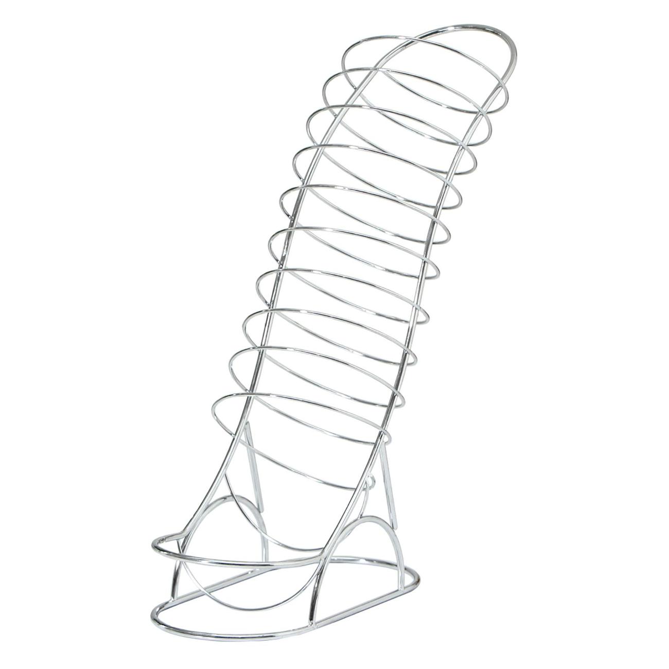 Ваза Доляна 3780792