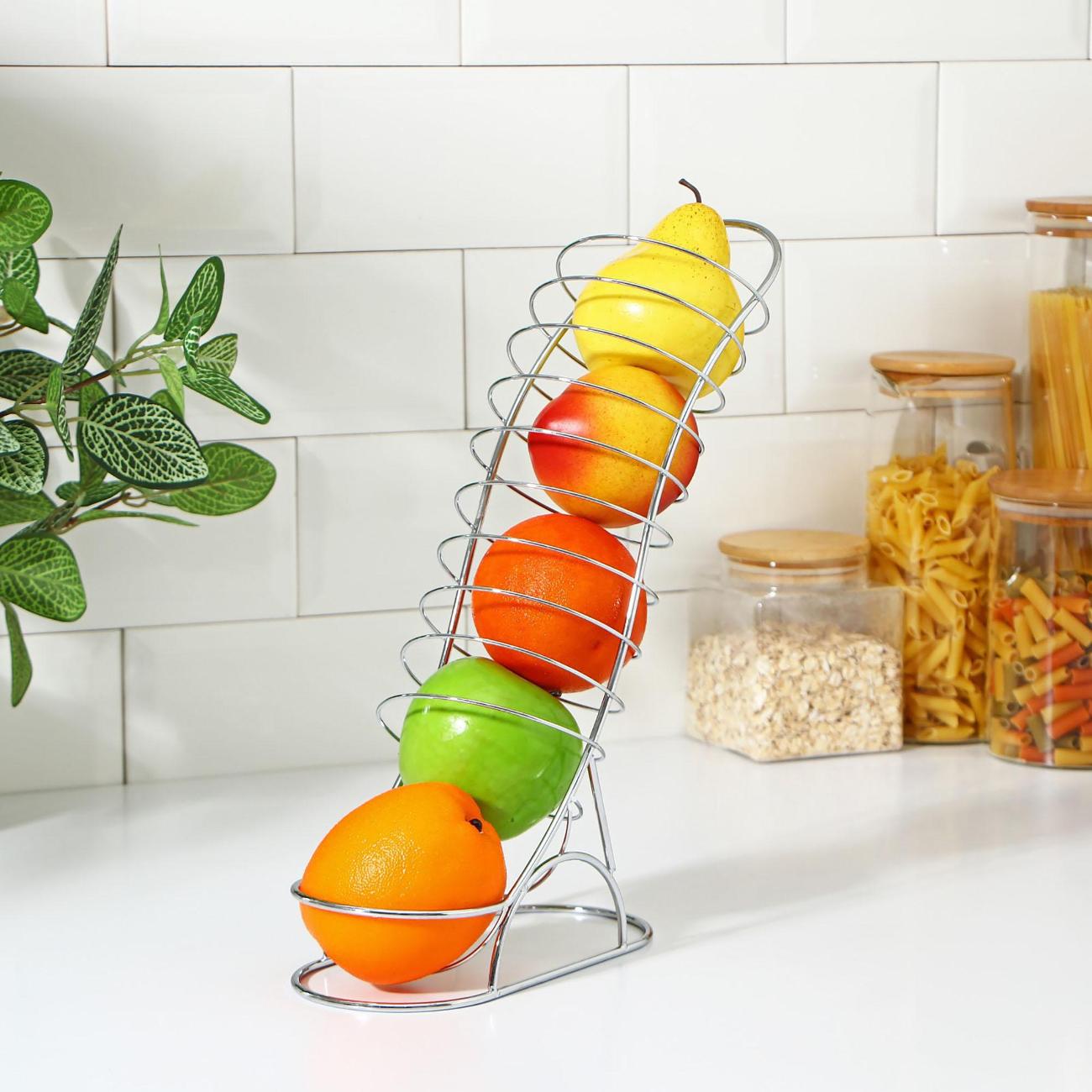 Ваза Доляна 3780792