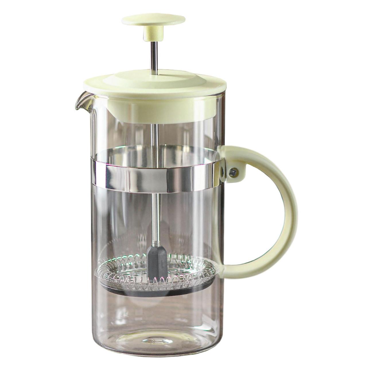 Френч-пресс Доляна Гарсон 1075449