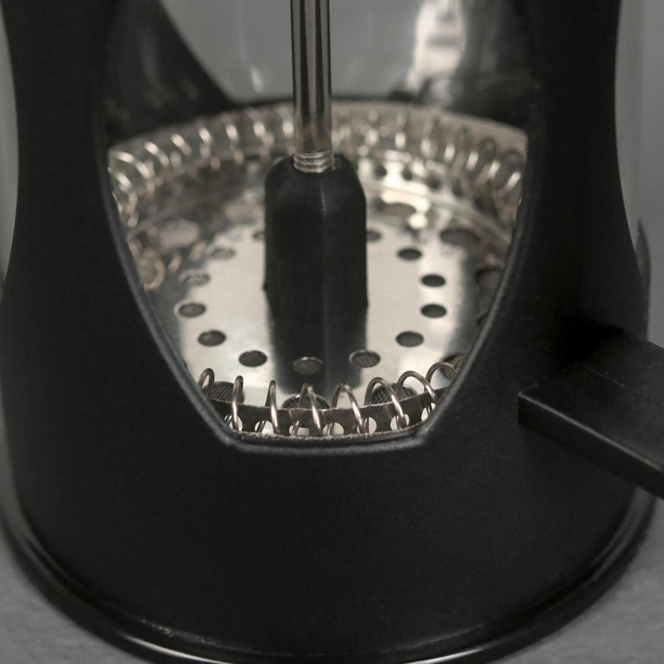 Френч-пресс Доляна Оливер 4940431