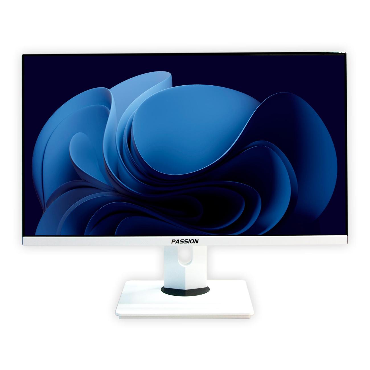 Моноблок PASSION Pro Station PA-12160BC01Y