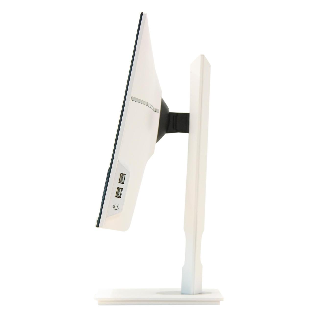 Моноблок PASSION Pro Station PA-12160BC01Y