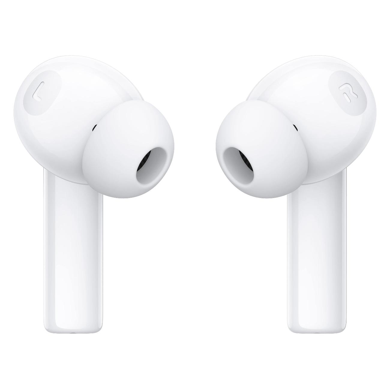 Наушники True Wireless OPPO Enco Buds 2 White