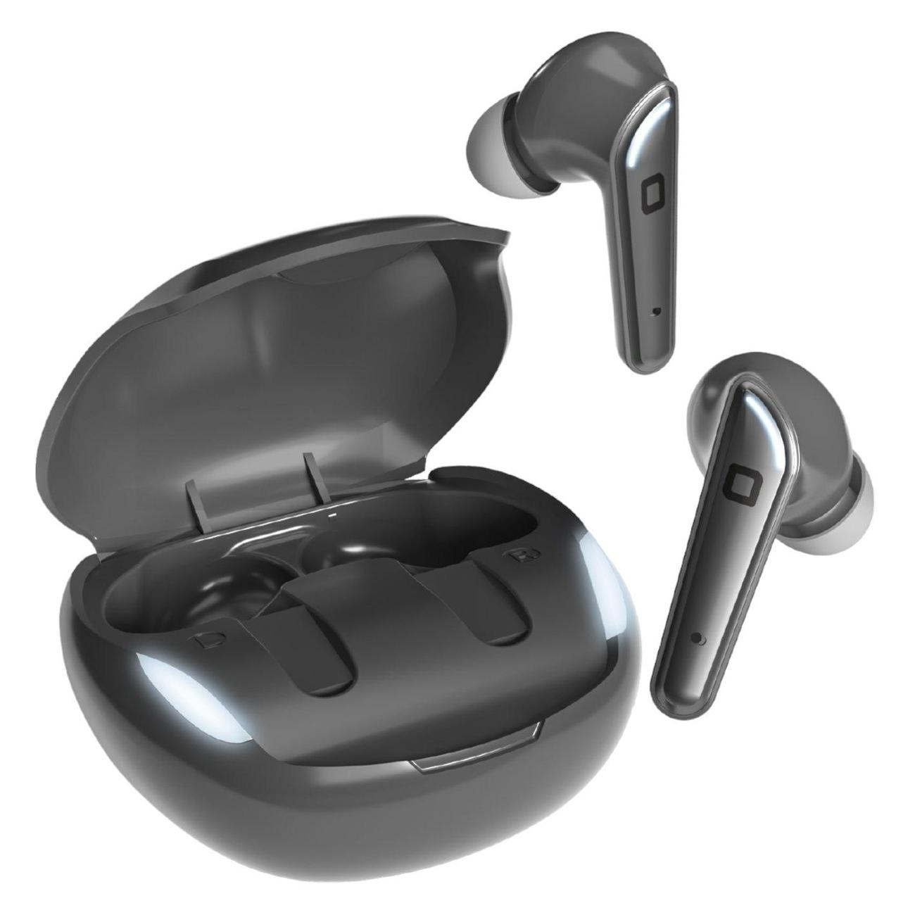 Наушники True Wireless SBS TEEARTWSUFOBTK