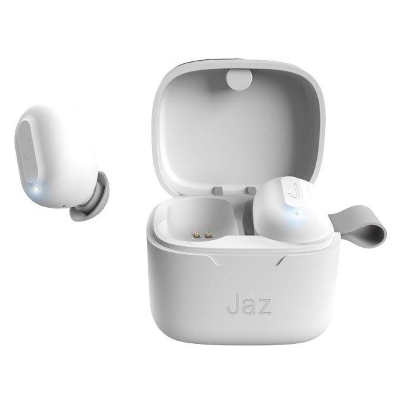 Наушники True Wireless SBS TEJZEARSETBTW