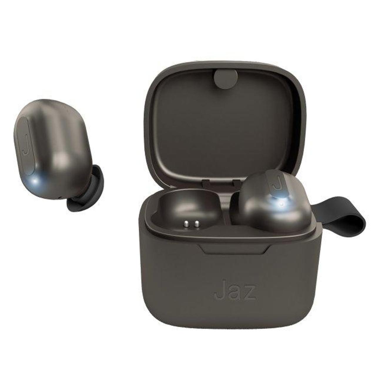 Наушники True Wireless SBS TEJZEARSETBTK