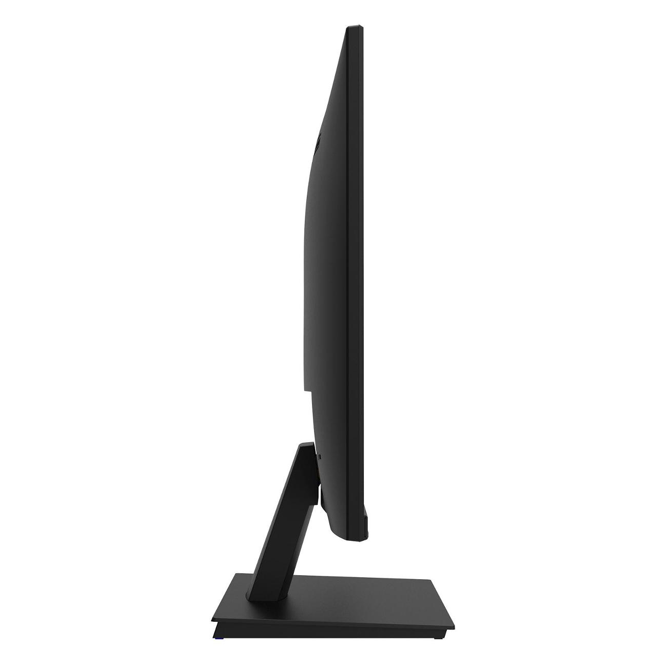 Монитор PASSION P24W1