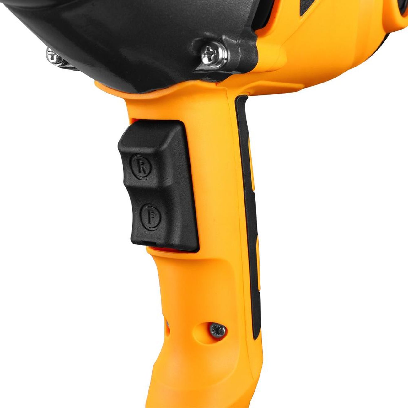 Гайковерт DEKO DKIW1300