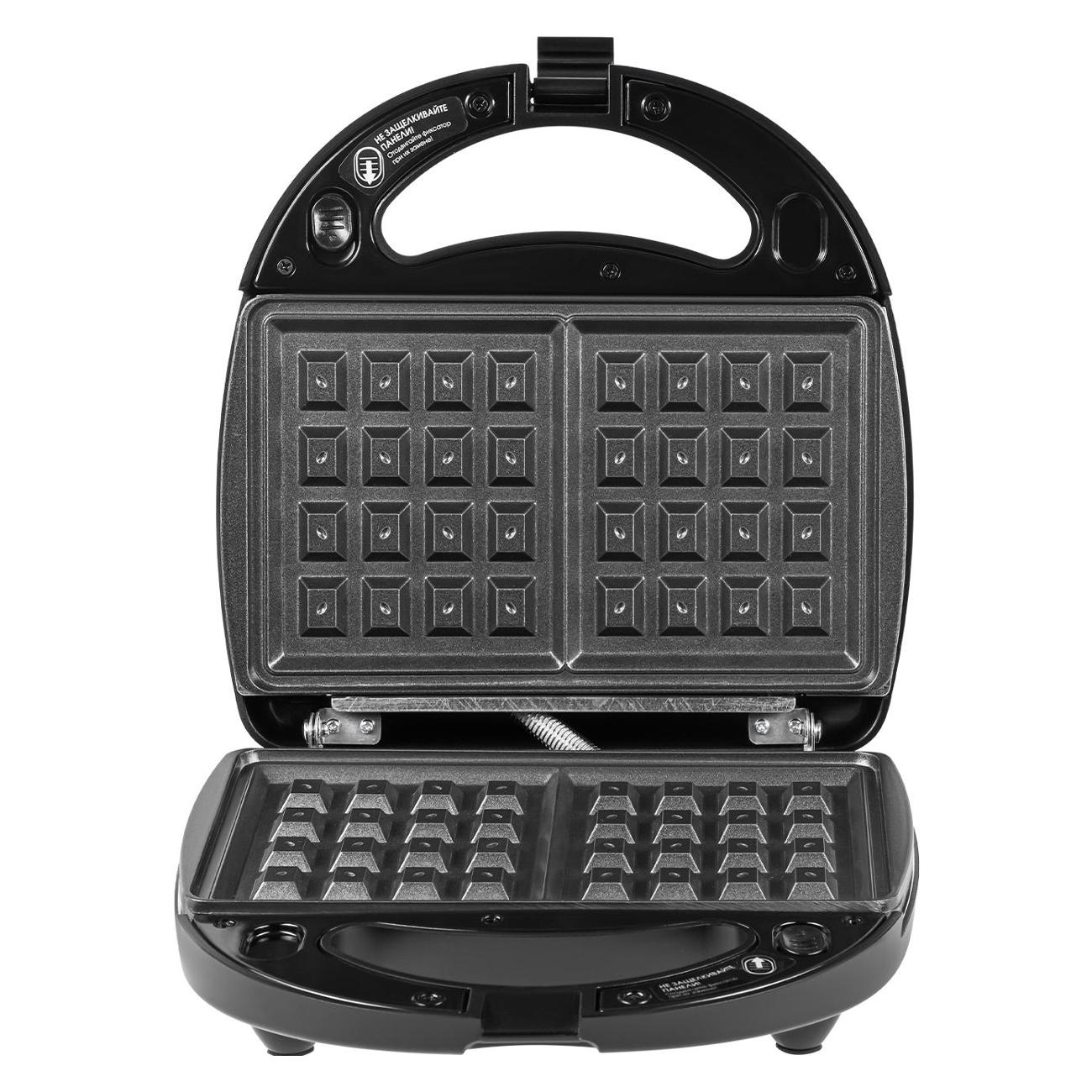 Минипекарня RED SOLUTION RMB-611 фото