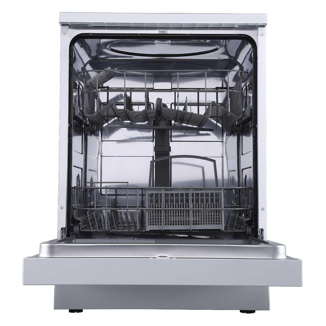 Посудомоечная машина Korting KDF 60060