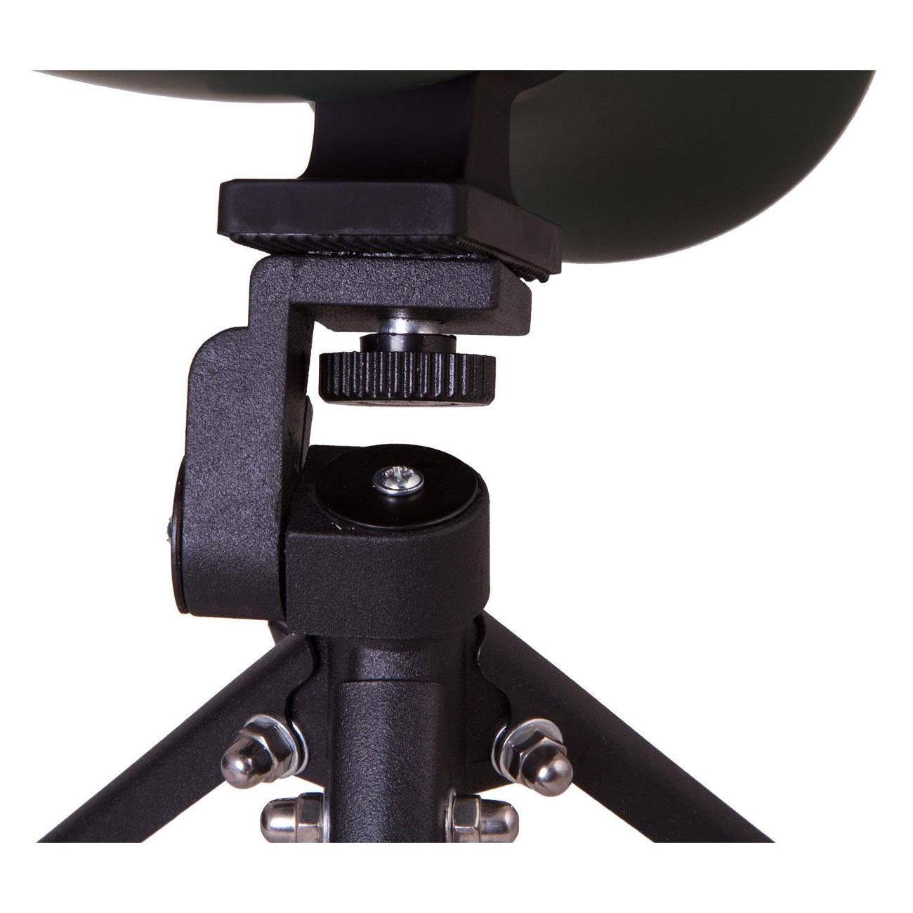 Зрительная труба Levenhuk Blaze BASE 60 (72097)