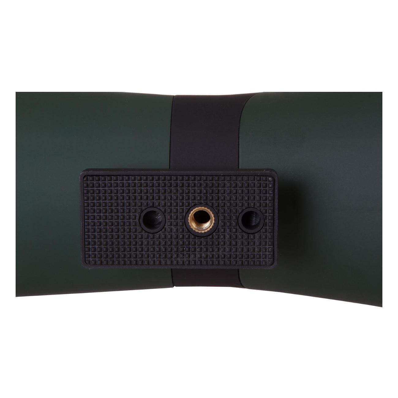 Зрительная труба Levenhuk Blaze BASE 60 (72097)