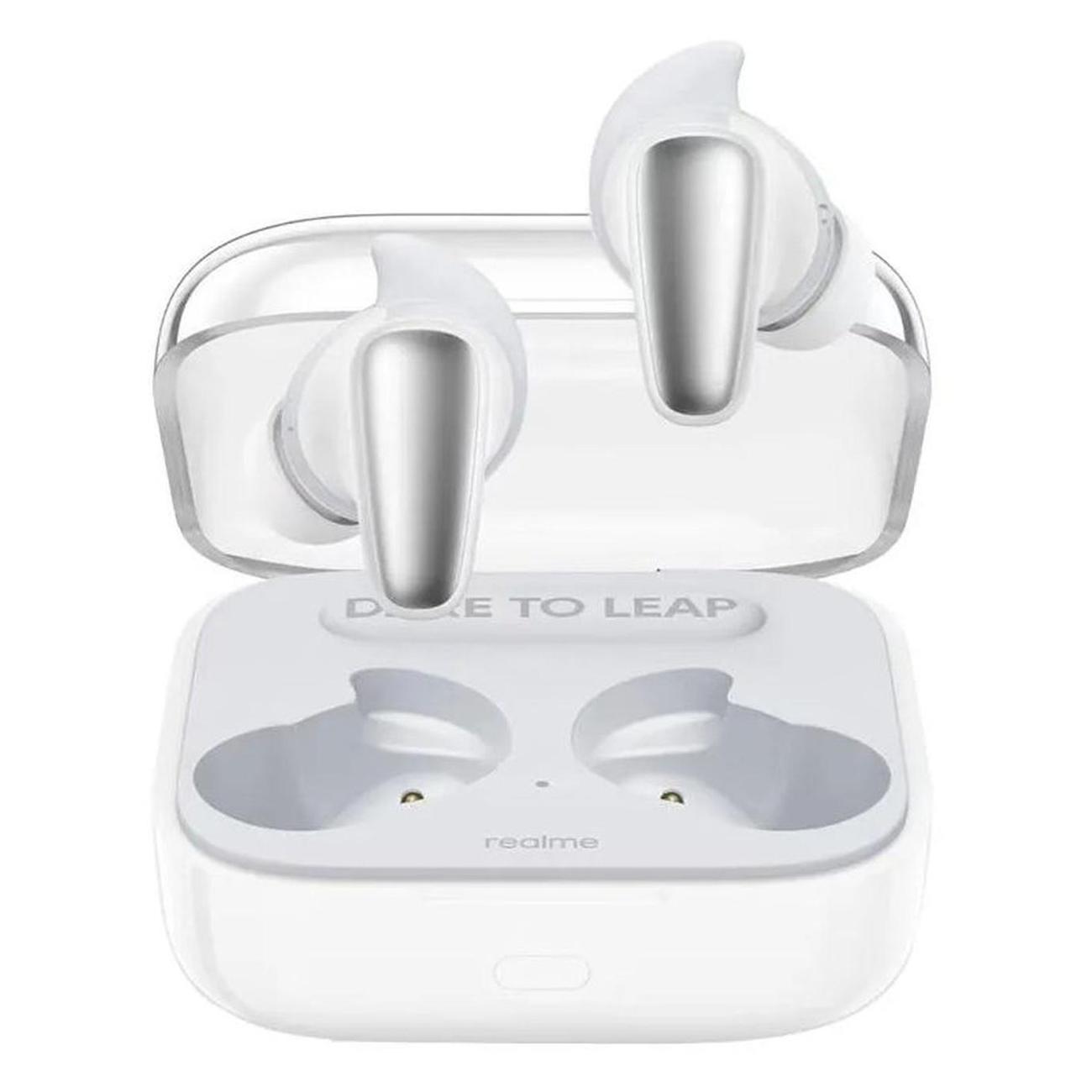 Наушники внутриканальные Bluetooth realme Buds Air 3S