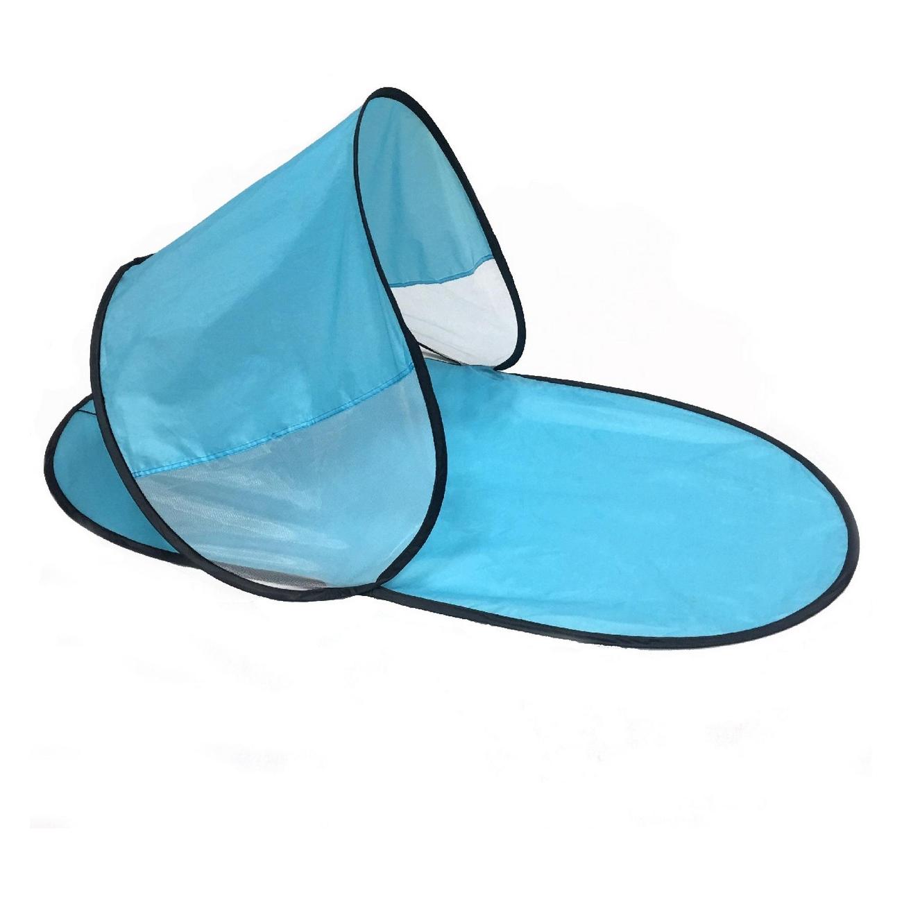 Тент для путешествий Greenhouse Пляжный FBT-11