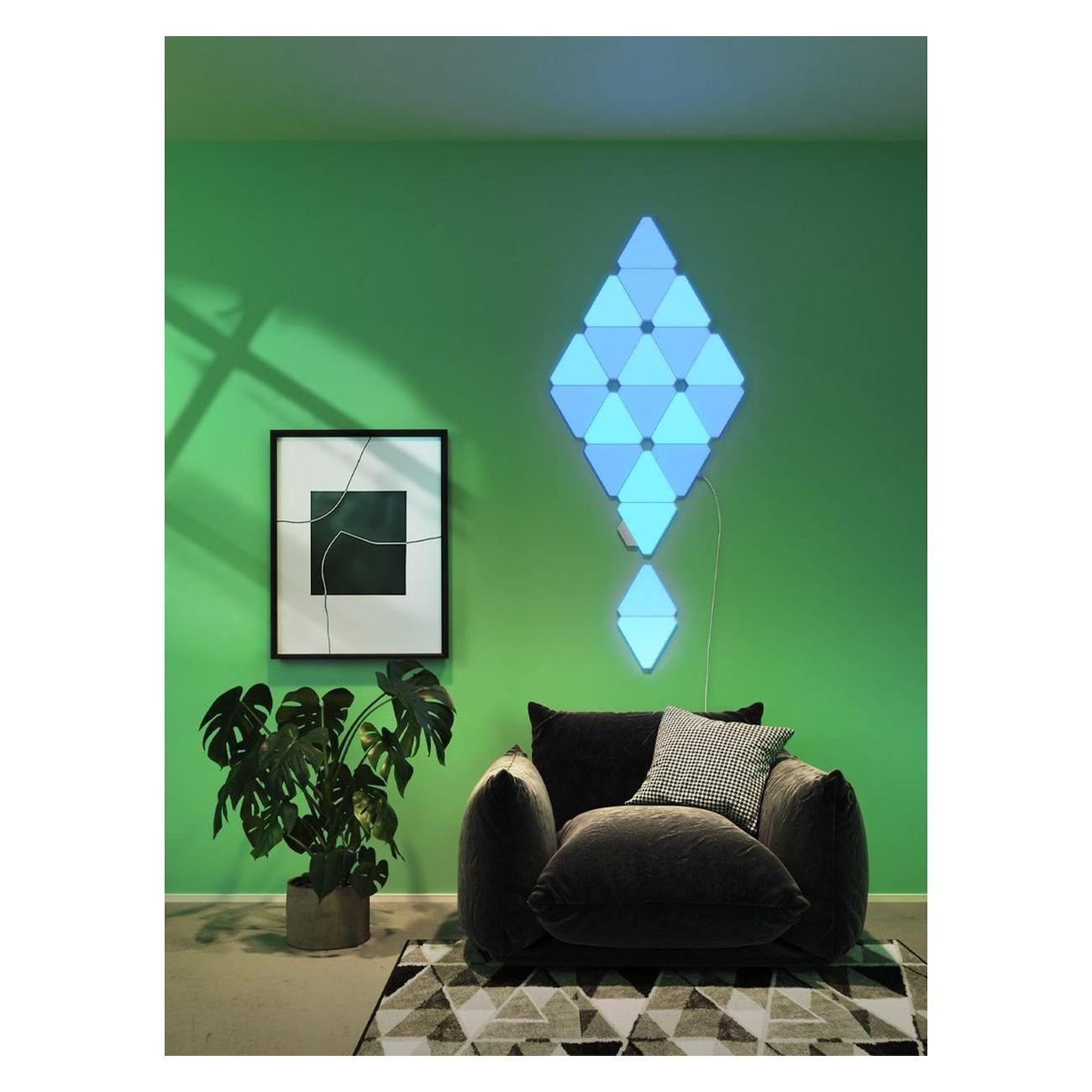 Умный свет Yeelight YLFWD-0013