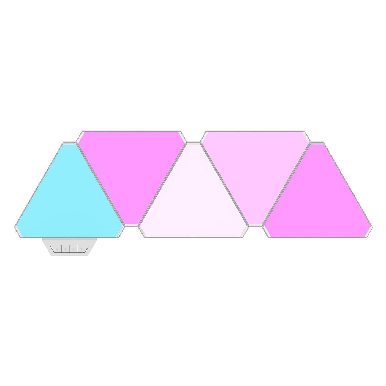 Умный свет Yeelight YLFWD-012