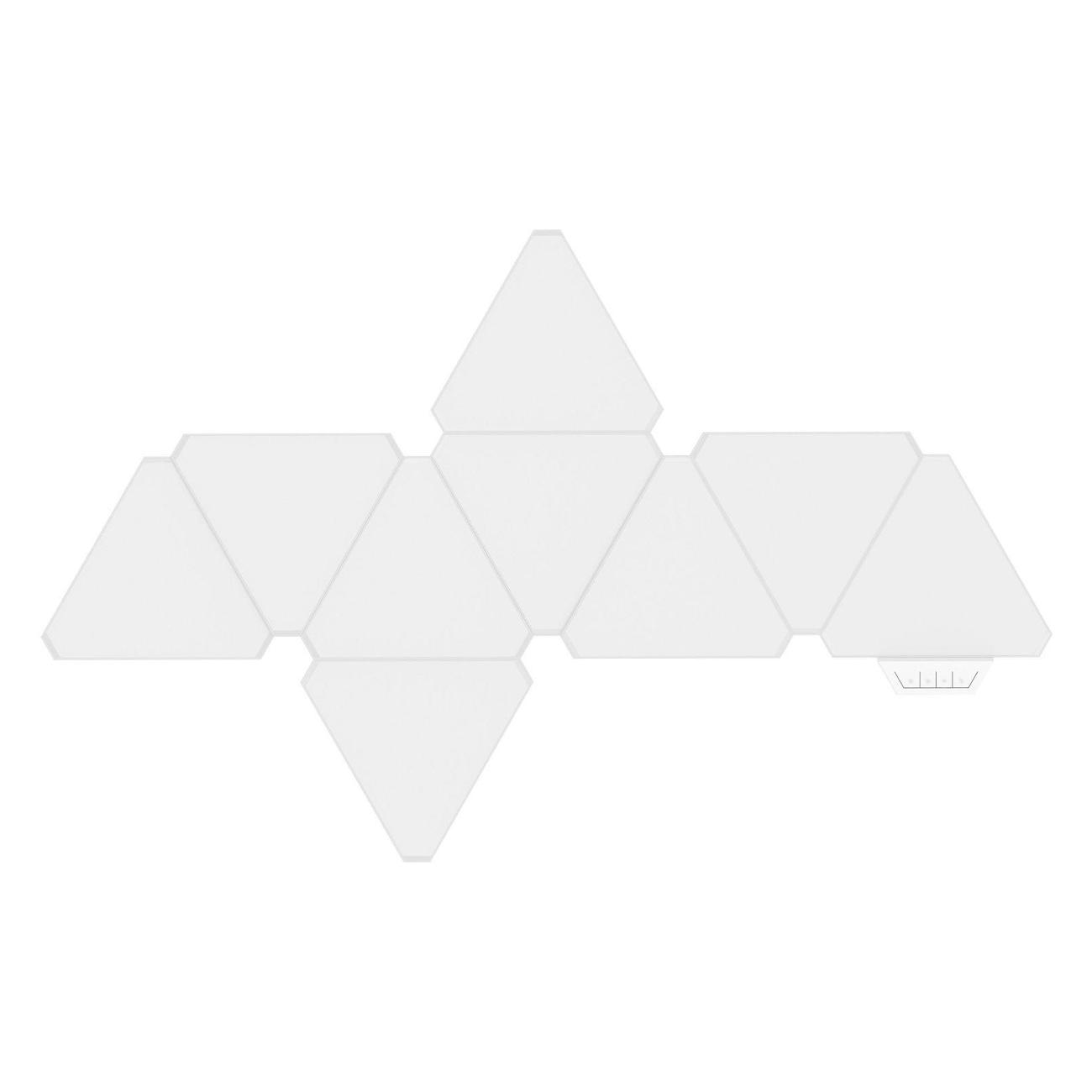 Умный свет Yeelight YLFWD-012