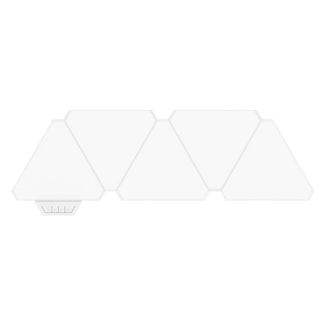 Умный свет Yeelight YLFWD-012