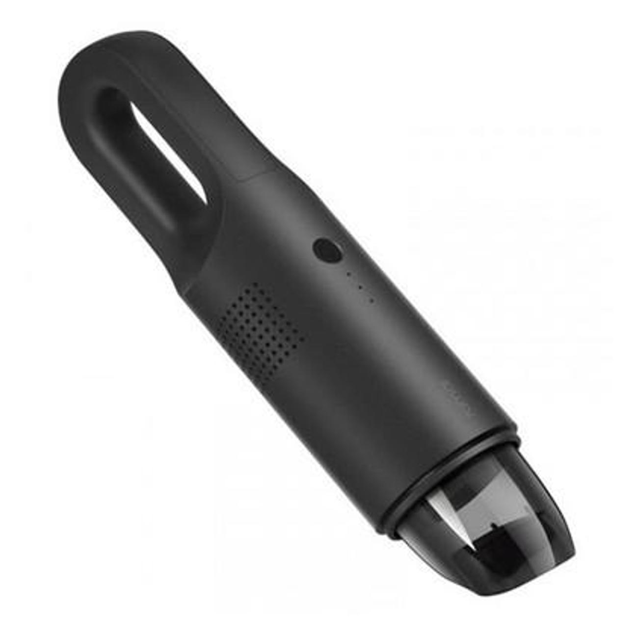 Пылесос автомобильный 70mai Vacuum Cleaner Swift (Midrive PV01)