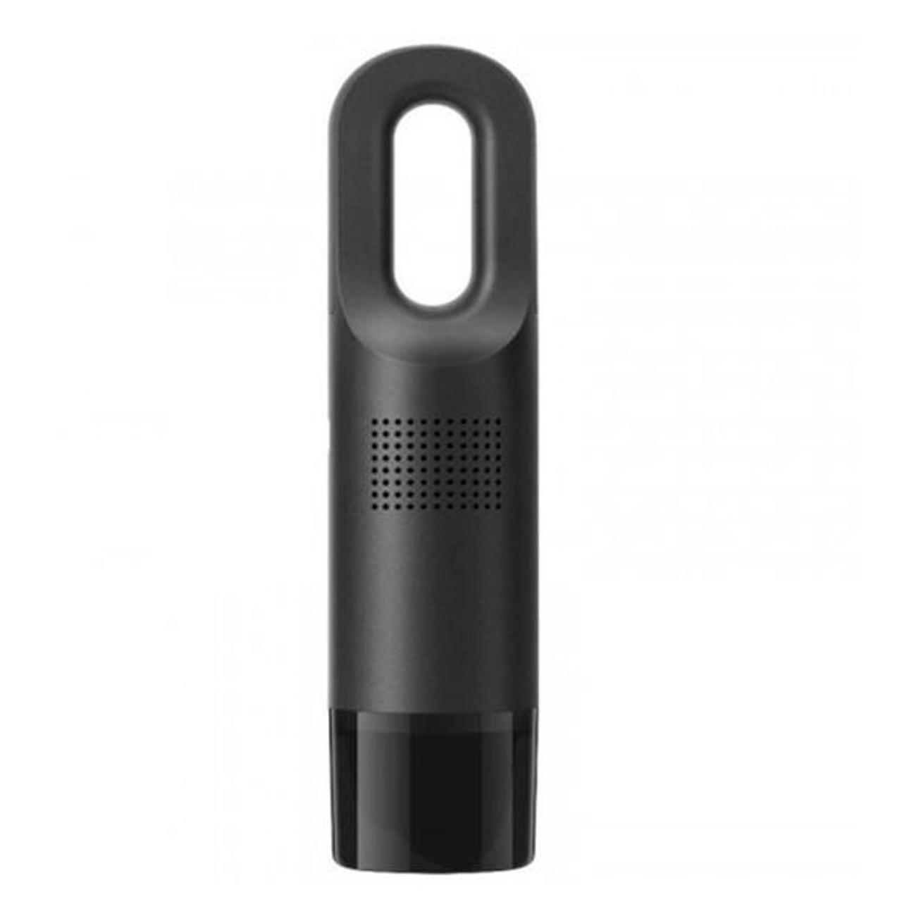 Пылесос автомобильный 70mai Vacuum Cleaner Swift (Midrive PV01)