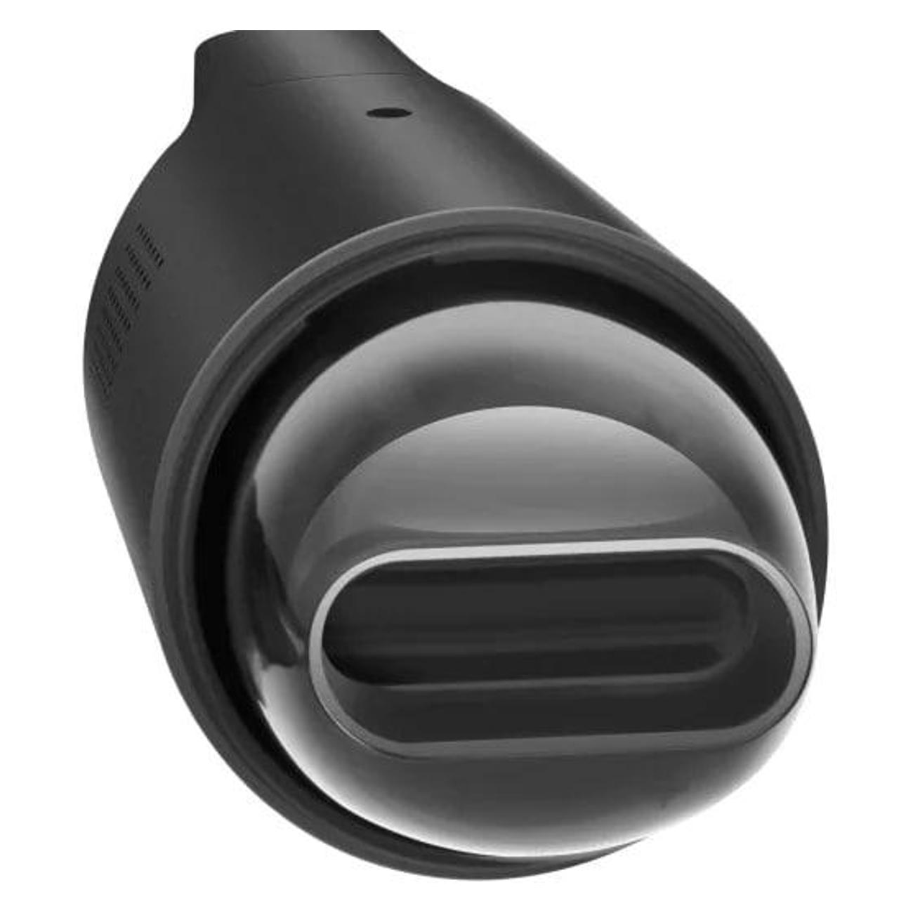 Пылесос автомобильный 70mai Vacuum Cleaner Swift (Midrive PV01)