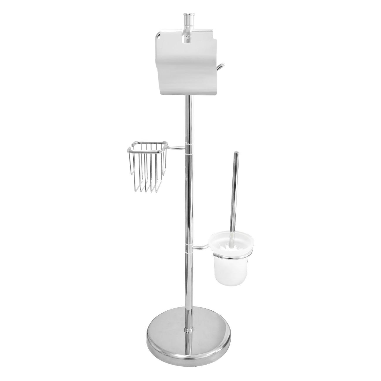 Ершик Solinne 2522.019