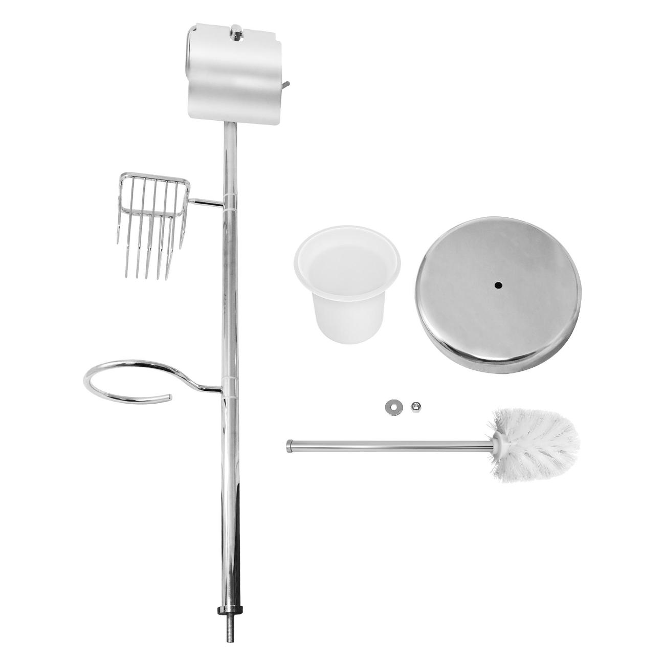 Ершик Solinne 2522.019